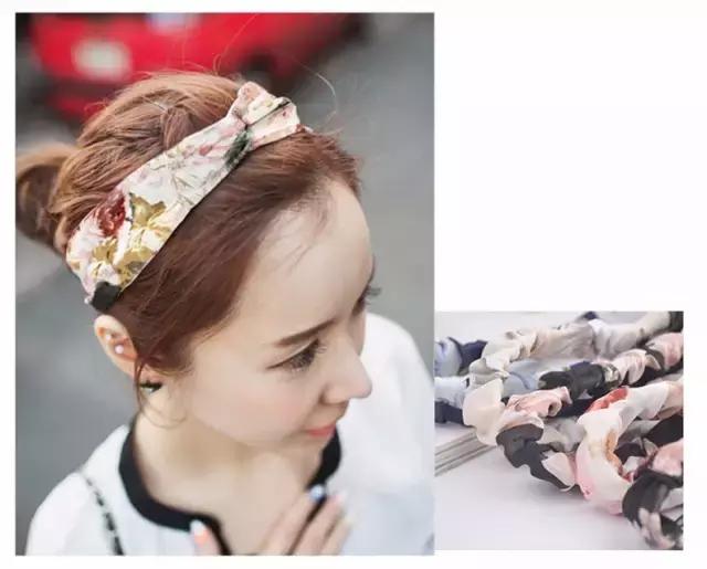 3招拯救秃头女孩,1招教你完美破防