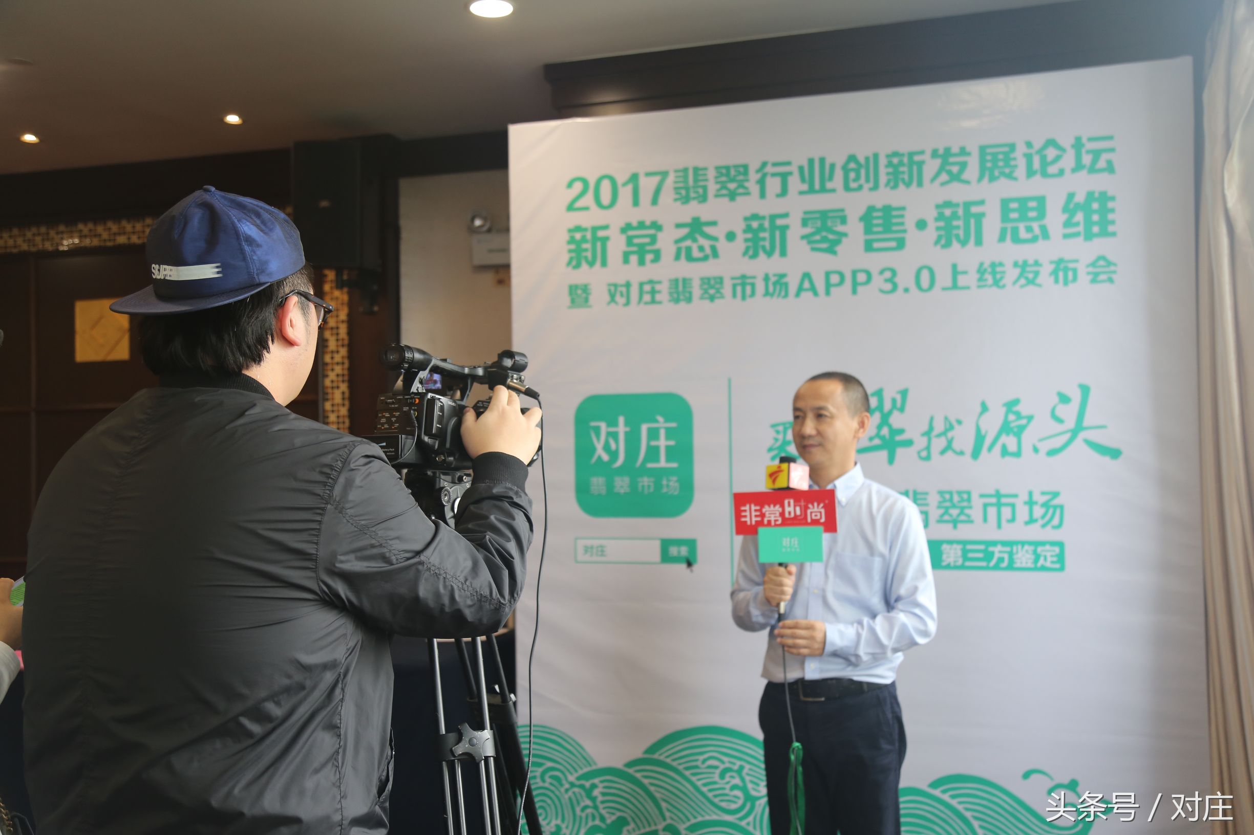 3年不开张,三年不开张开张吃三年