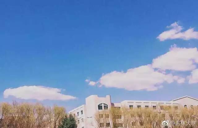 林志玲360无死角是真的美,全球最美360无死角的美女