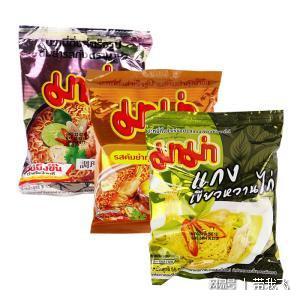 还有泰国便利店办不到的事吗?7-11和BigC必买的攻略