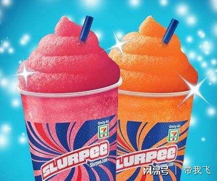 还有泰国便利店办不到的事吗?7-11和BigC必买的攻略