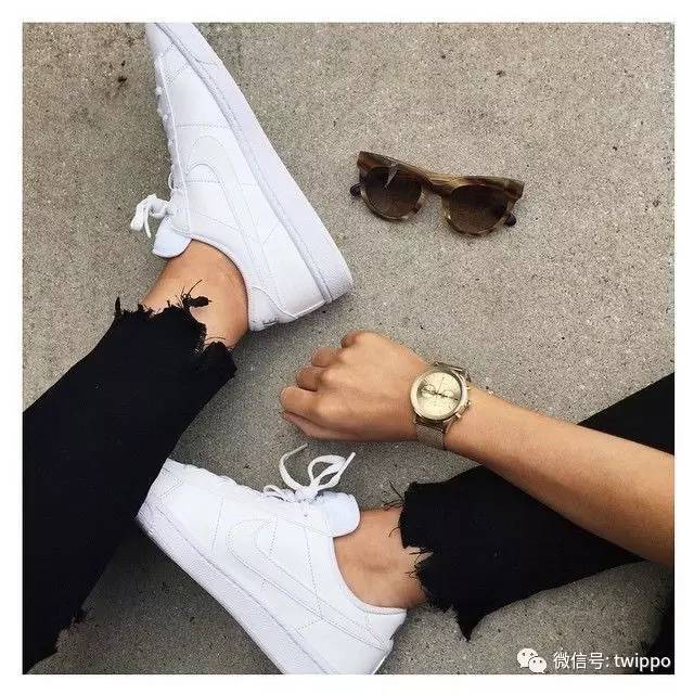 10万左右不撞表的手表,百元手表不撞表