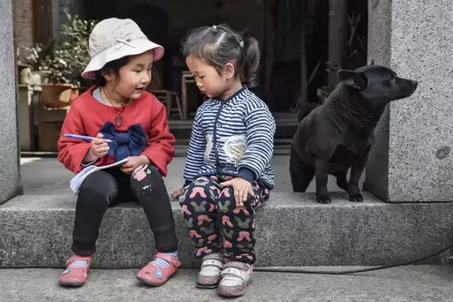 夫妻和谐的万能秘诀,夫妻和谐法则