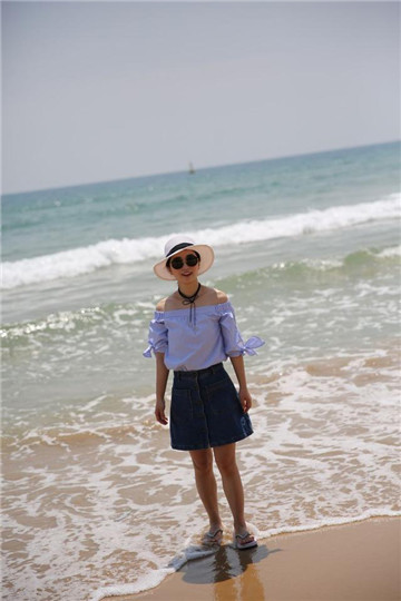 三亚自由行5天4夜最佳攻略,三亚带娃全家游自由行攻略