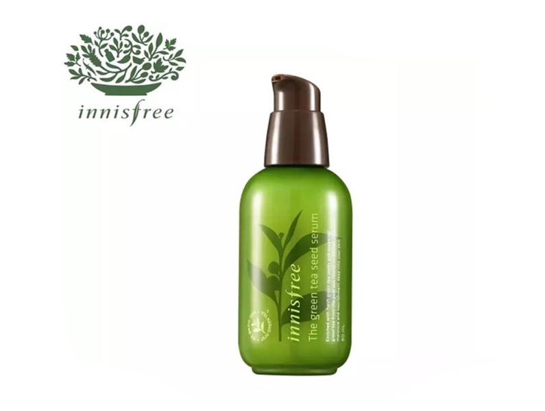 12-15岁学生党护肤品保湿水,美白补水护肤品推荐学生党