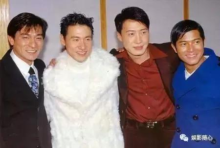 他是全世界公认的“歌神”,不屑上“我是歌手”的真正天王