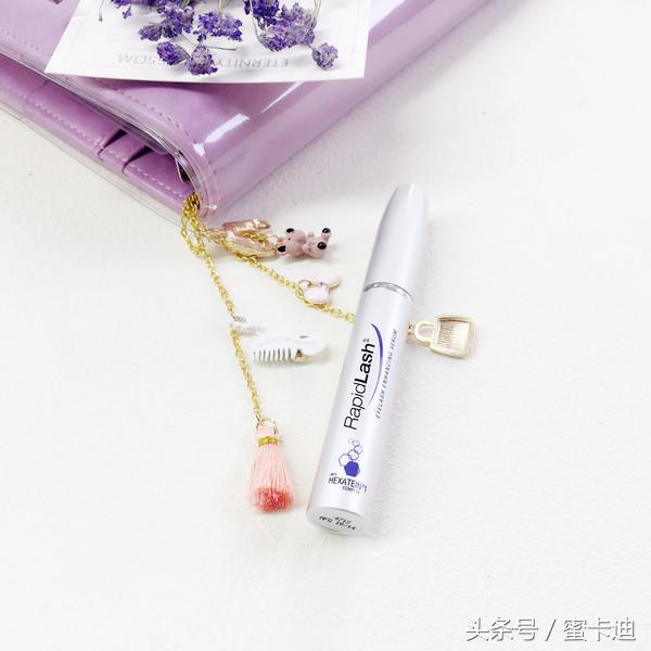 眉毛增长液十五天有效果,眉毛生长增长液推荐