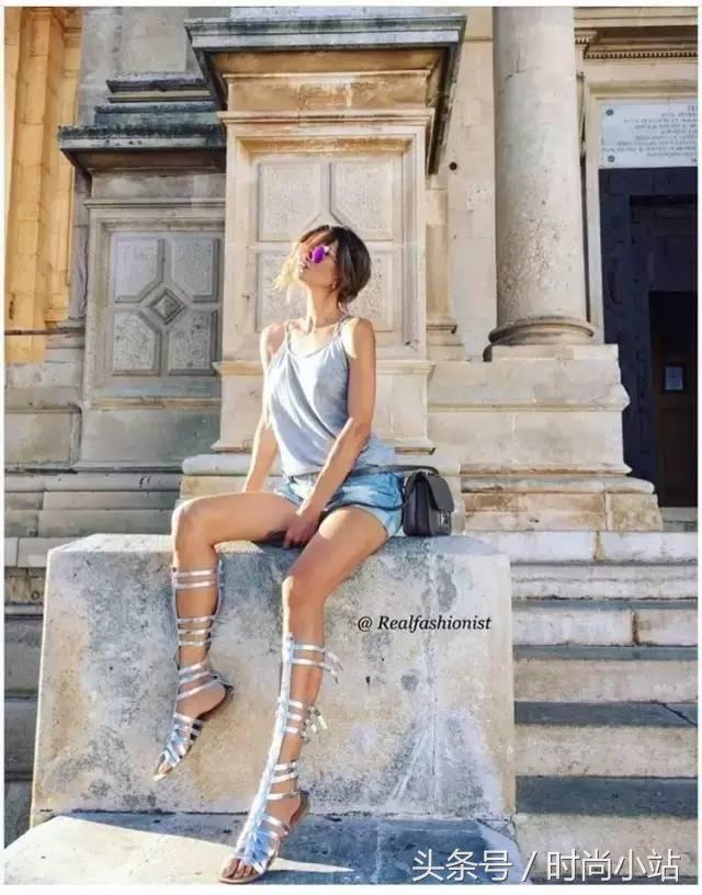 中国网红vs国外球员,中国网红vs外国网红