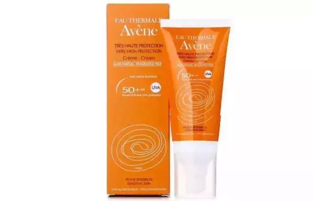 好用的抗皱美白淡斑精华,美白祛斑保湿抗皱面霜