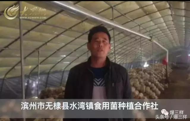 世界第一个海上钻井平台长什么样,探秘地下钻井视频