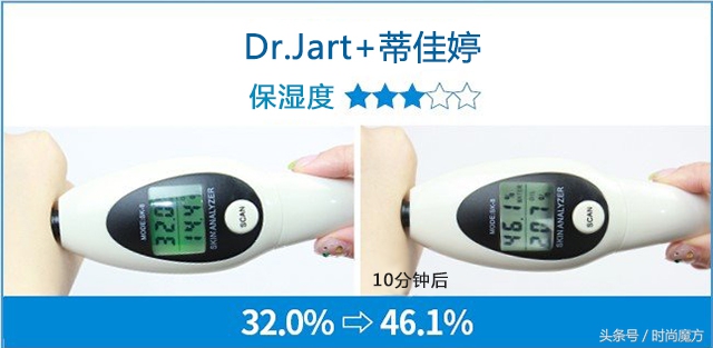 卸妆水哪个牌子的最好用,卸妆比化妆更重要