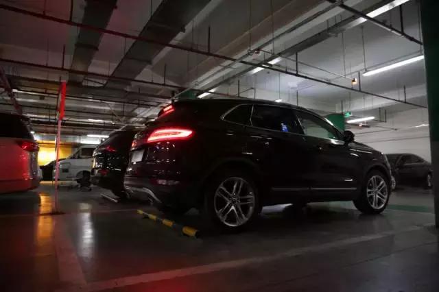 什么样的车能让女孩子约你,哪些车适合追女神