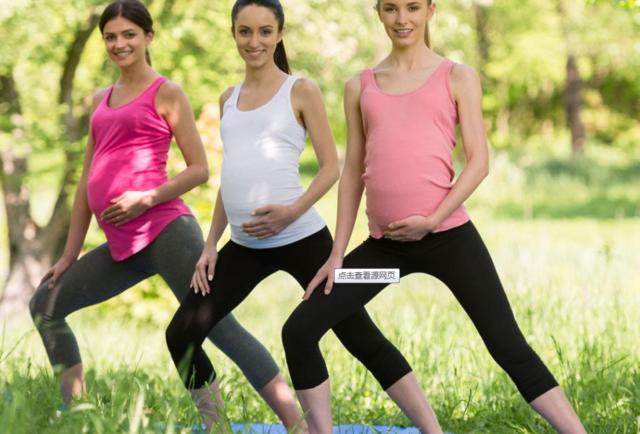 胎儿在发育时的各个阶段样子,胎儿在身体里最早发育的器官