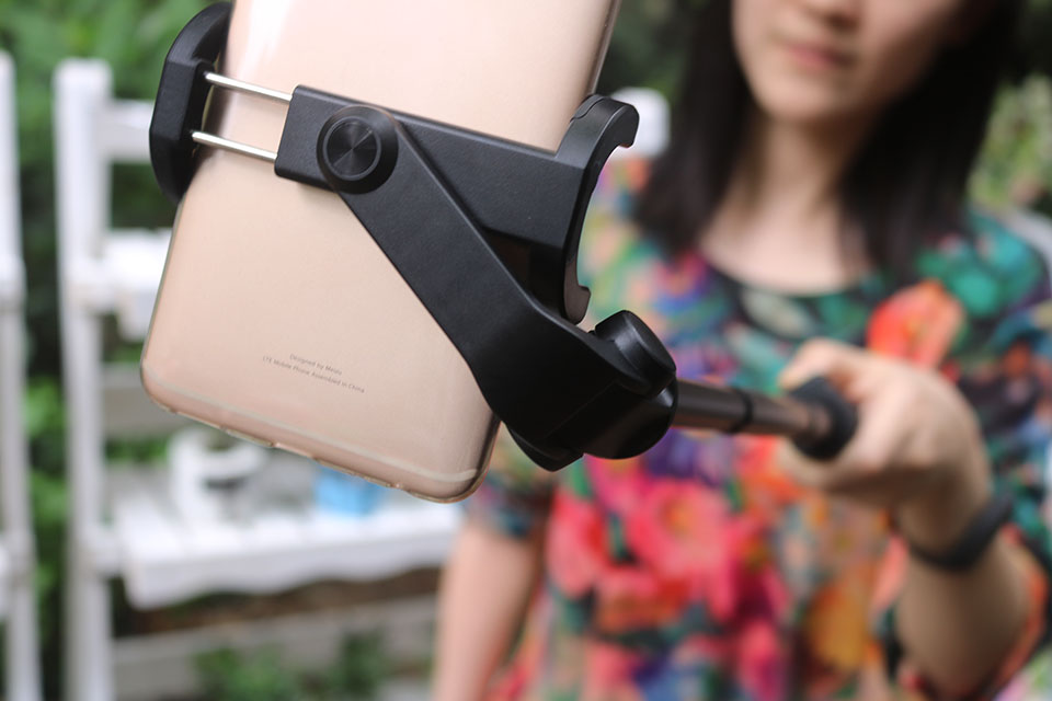 荣耀蓝牙便携自拍杆,荣耀自拍杆最新款