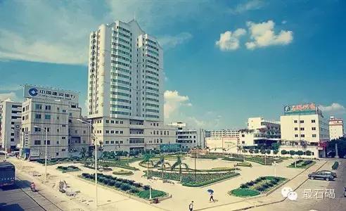 那些年的东莞纪录片,那些年的塘厦