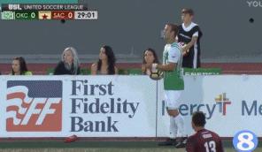 足球爆笑解说马拉多纳英格兰,足球爆笑名场面内马尔梅西