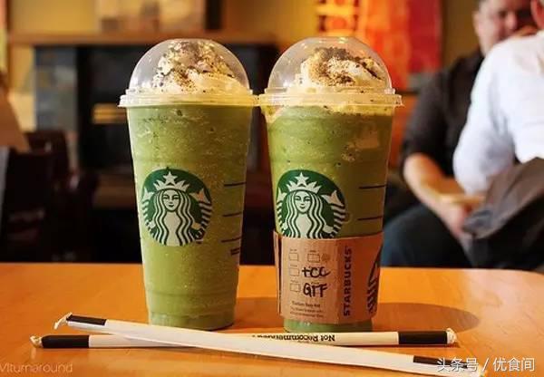 听说这些很好喝｜拯救你整场电影的空虚寂寞冷~