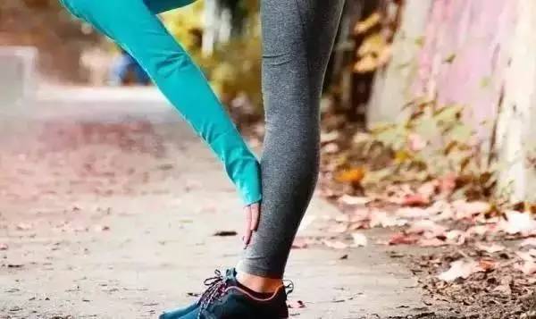 改善全身酸痛的锻炼方法,全身酸痛乏力怎么快速改善