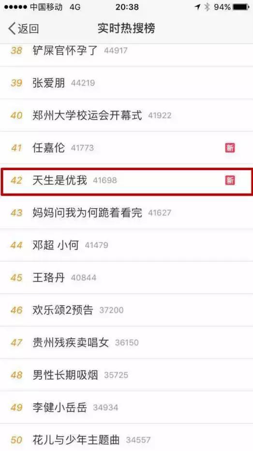 保护真人秀的“真”，《天生是优我》向国际最强女团发起讨教