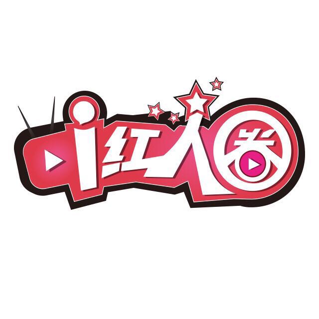 杨幂适合什么粉底液色号,杨幂同款粉底液