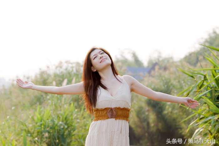 深圳周边竹海,广宁竹海中国四大竹子之乡