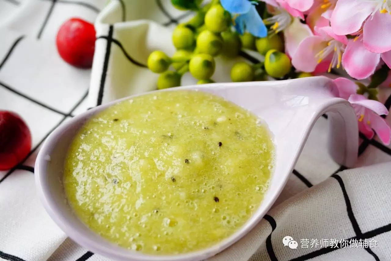 宝宝便秘腹胀呕吐该吃什么,宝宝积食便秘厌食吃什么