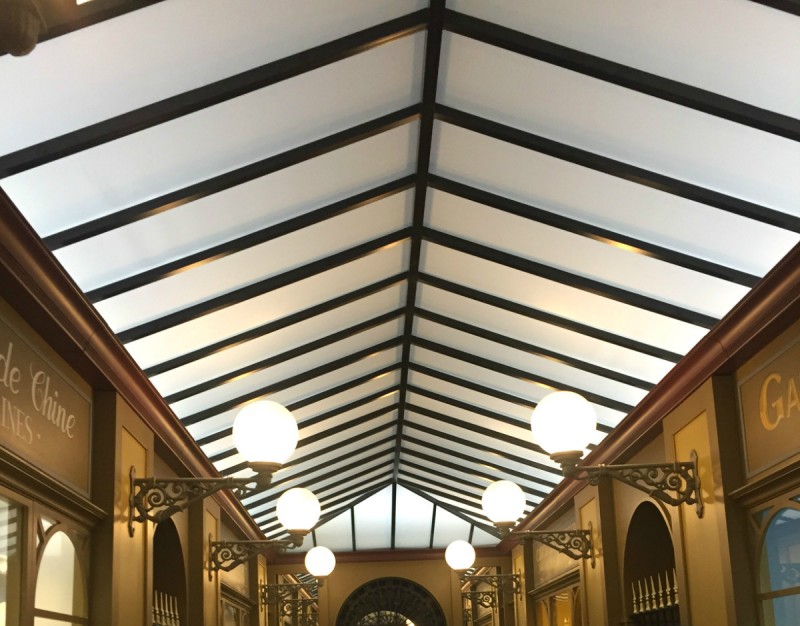 鉴赏报告|如何快速翻牌Chanel、Hermes和半个Ysl