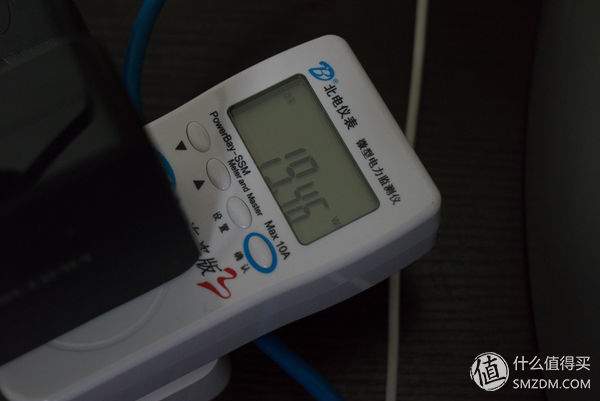 斐讯k3和现在什么路由器比,斐讯k3可以用4g手机连5gwifi