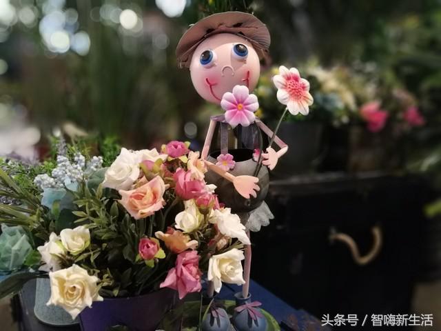 荣耀v9评测性价比和优雅可以兼顾,荣耀v9变迁史