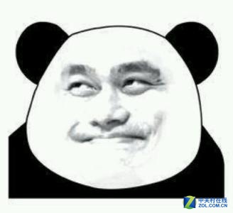 派派抢红包技巧,玩转派派