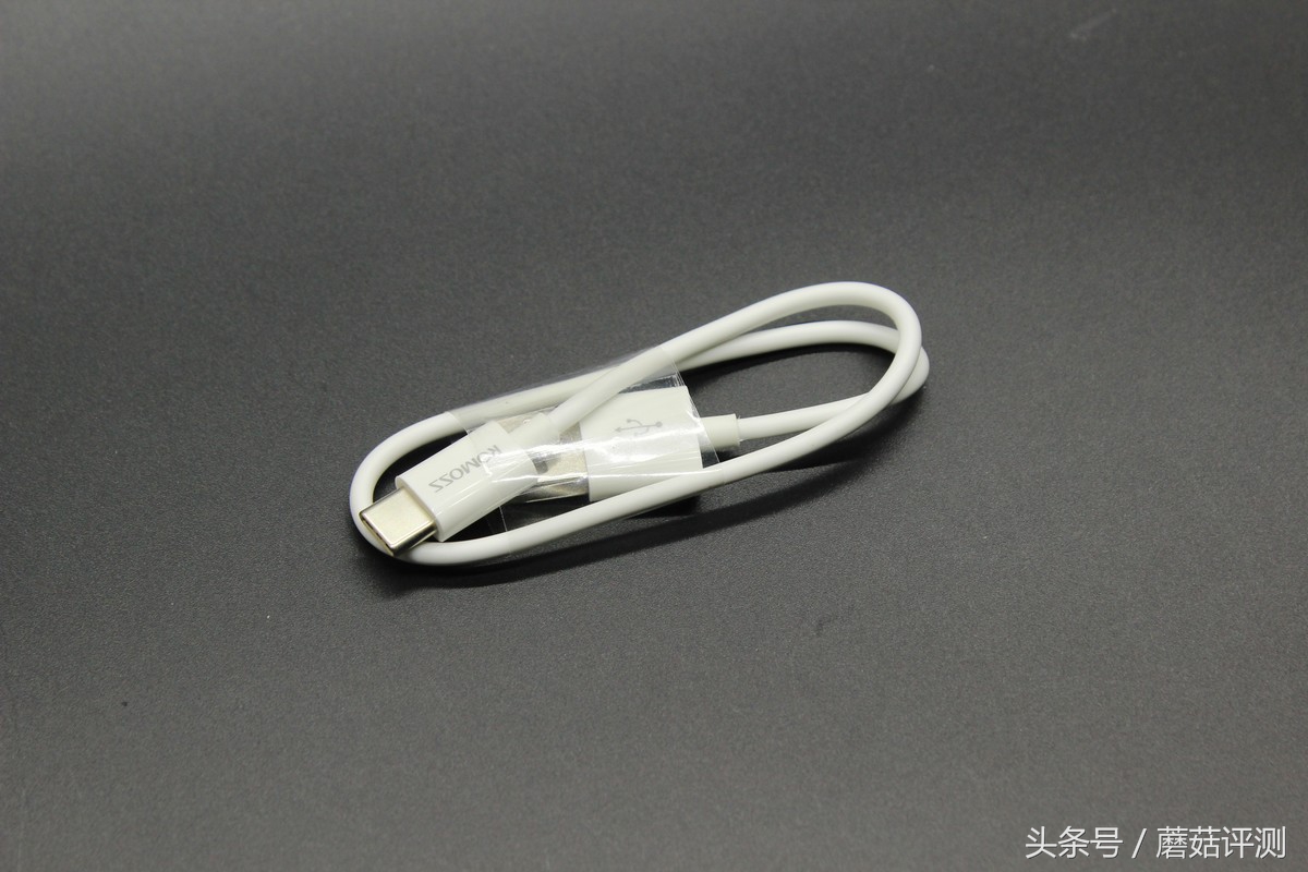 罗马仕移动电源到底怎么样,罗马仕移动电源参数