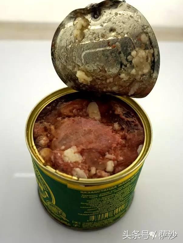 中国解放军国际比武,解放军与外军搏斗比赛