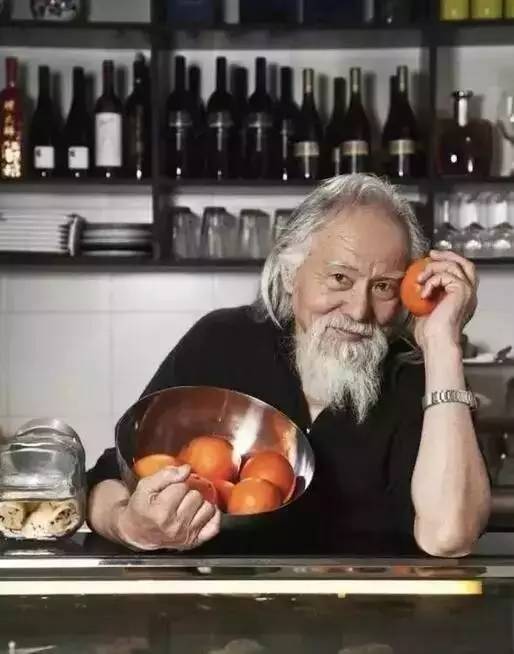 大长腿、六块腹肌，《人民的名义》中大叔居然都是跑步达人