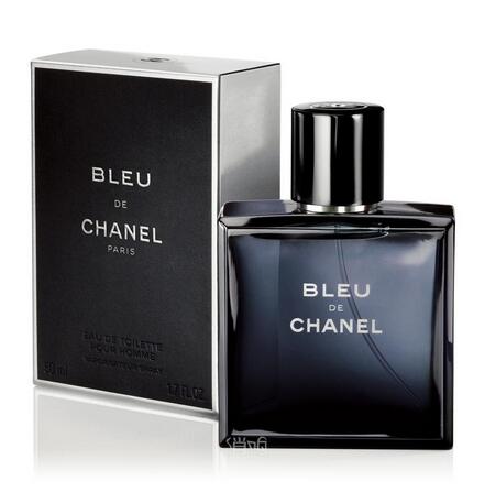 十大好闻香水男士,十大公认斩女香男士香水