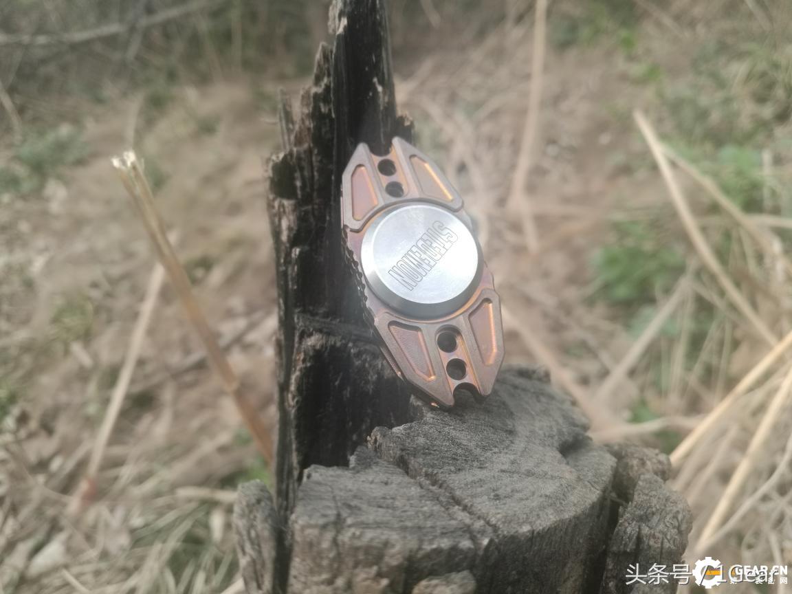 值得入手的edc,哪款edc是真的好