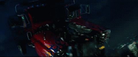 这些动漫翻拍有多辣眼,这些动漫里有哪些是你看过的经典