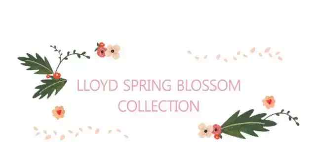 100-300元左右小众石英情侣手表,适合年轻女性佩戴的小众手表