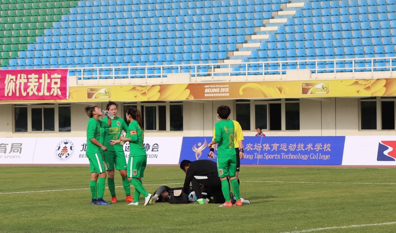 张越王牌对王牌,张越晋级赛