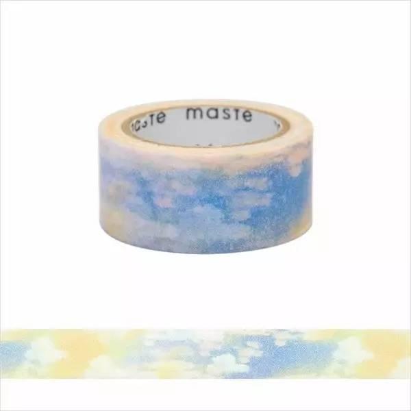 纸胶带可以防紫外线吗,纸胶带可以隔绝人体感应吗