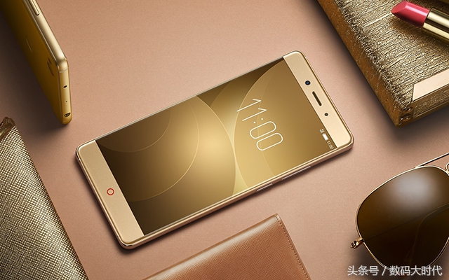 iphone6现在还值不值得买,iphone6现在还值得入手吗