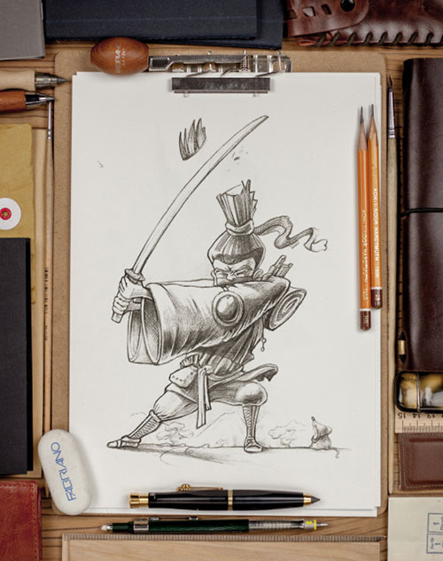 游戏ui和应用ui的区别,游戏ui与建模哪个好