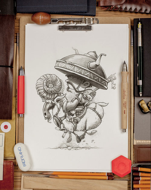 游戏ui和应用ui的区别,游戏ui与建模哪个好