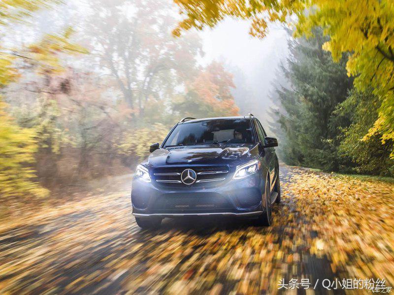 奔驰40万左右的车新款,奔驰汽车报价大全e级