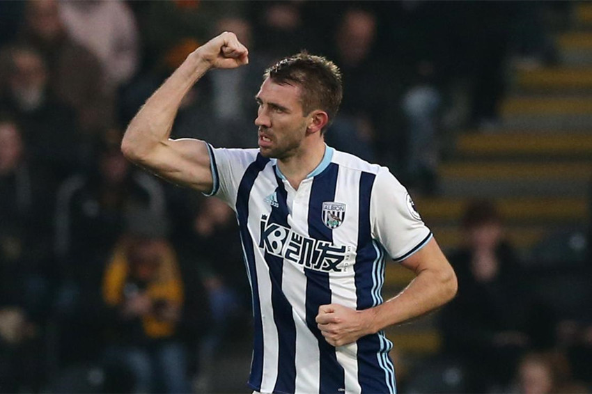 加雷斯麦考利乌龙球,加雷斯麦考利球星卡