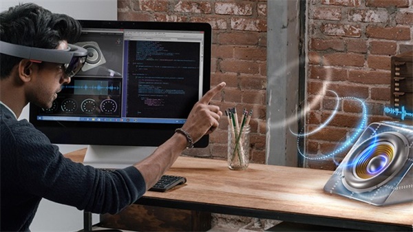 怎么加快微信公众号注销,微信公众号怎么可以立马注销