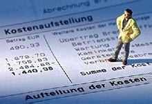 怎么考精算师资格证书,精算师资格证书的报考条件有哪些