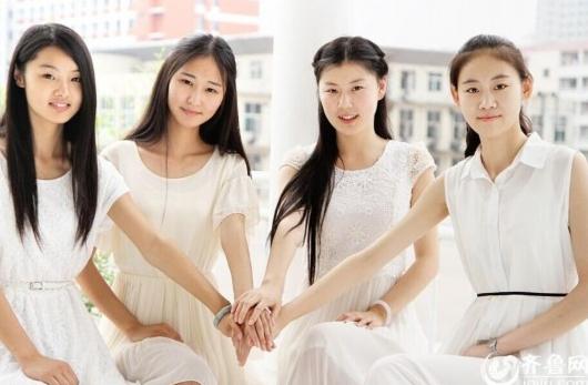 二本和一本的差距真的很大吗?大学不混日子才算厉害!