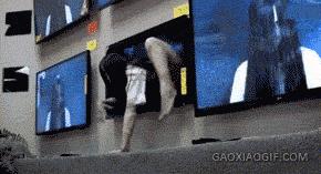 博君一肖手势密码,博君一笑合集卡点