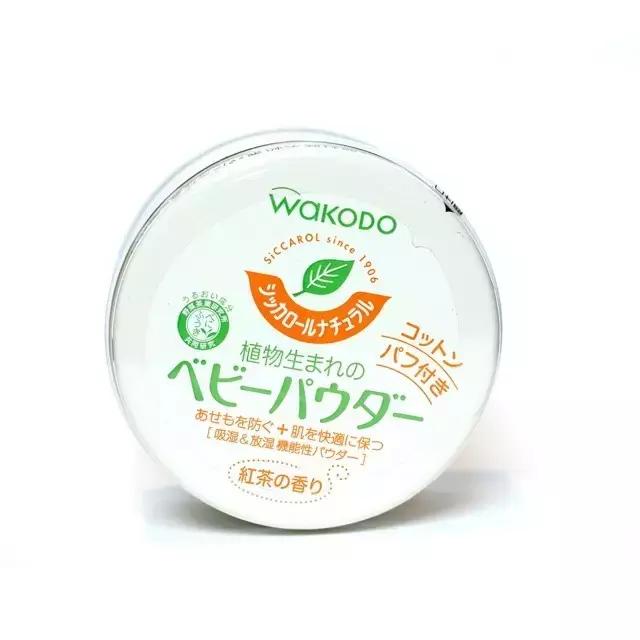 夏日美肌用什么最好,精致的女孩必备美肤好物