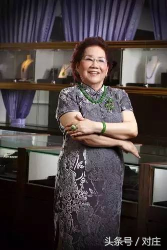 3年不开张,三年不开张开张吃三年